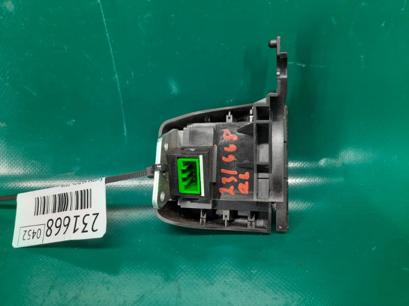 Кнопки на руль правые ACURA RL 05-12 Седан 3.5 Кнопки на руль правые ACURA RL 05-12 Седан 3.5