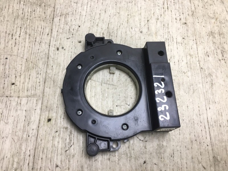 Датчик угла поворота руля NISSAN NV200 USA 13- 2020 M20XUS 2.0 MR20DE 47945-5AA1A Б/У