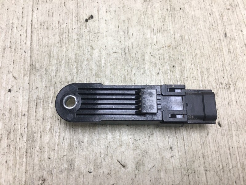 Антенна NV200 USA 13- 2020 M20XUS 2.0 MR20DE