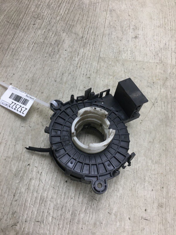 Шлейф Airbag NISSAN NV200 USA 13- M20XUS 2.0 MR20DE