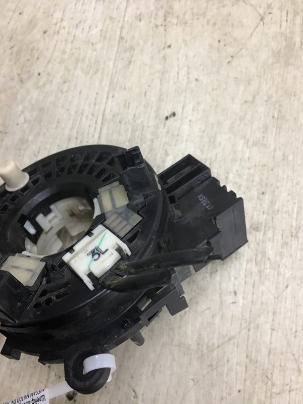 Шлейф Airbag NV200 USA 13- 2020 M20XUS 2.0 MR20DE