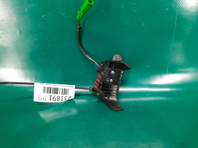 Запчасть лепестки переключения передач правые ACURA RDX 06-12 2008 Внедорожник 2.3 78560-STK-A82ZA Б/У Лепестки переключения передач правые ACURA RDX 06-12 2008 Внедорожник 2.3 78560-STK-A82ZA Б/У