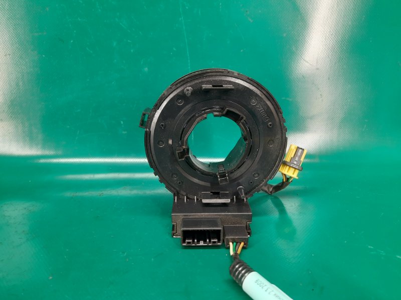 Шлейф Airbag ACURA RDX 06-12 Внедорожник 2.3