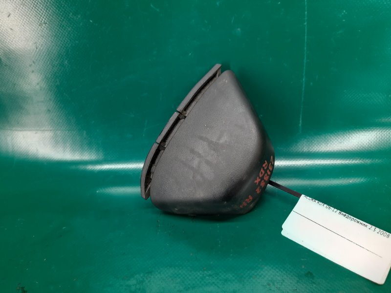 Кнопки на руль правые RDX 06-12 2008 Внедорожник 2.3 Кнопки на руль правые RDX 06-12 2008 Внедорожник 2.3