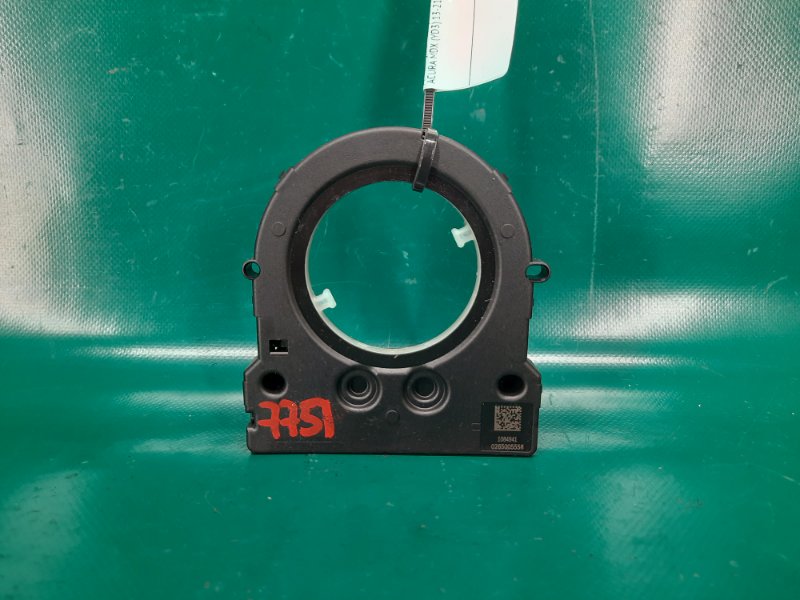 Датчик угла поворота руля ACURA MDX (YD3) 13-21 2015 Внедорожник 3.5 35000-TR0-A01 Б/У