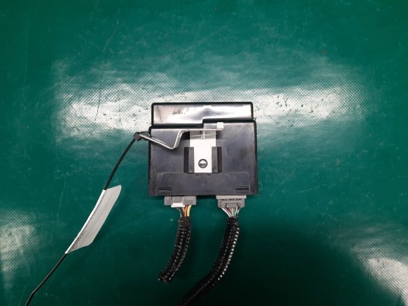 Блок электронный MDX (YD2) 06-13 2010 Внедорожник 3.7 J37A1 Блок электронный MDX (YD2) 06-13 2010 Внедорожник 3.7 J37A1