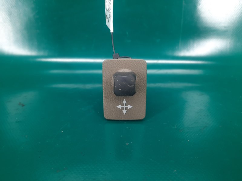 Запчасть кнопка регулировки рулевой колонки ACURA RL 05-12 2008 Седан 3.5 36850-SJA-003ZC Б/У Кнопка регулировки рулевой колонки ACURA RL 05-12 2008 Седан 3.5 36850-SJA-003ZC Б/У