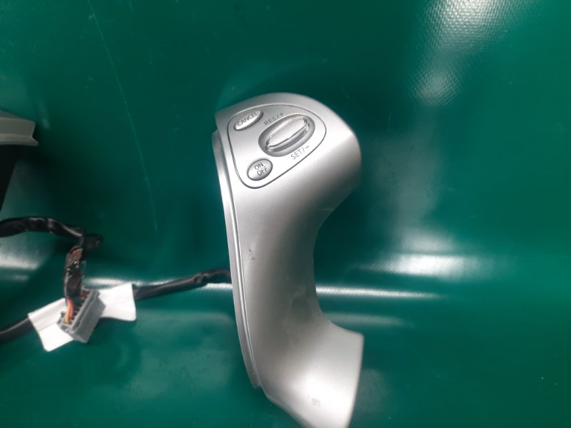 Кнопки на руль MURANO Z52 14- 2016 Внедорожник 3.5 VQ35DE