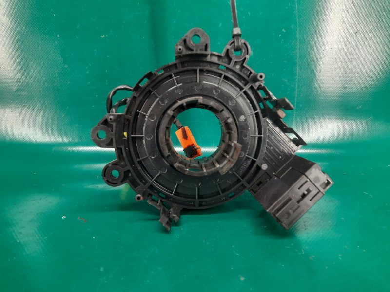 Шлейф Airbag NISSAN SENTRA B17 12-21 Седан 1.8