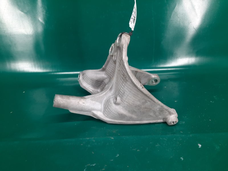 Кронштейн опоры двигателя задний ACURA TLX 14-17 Седан 2.4