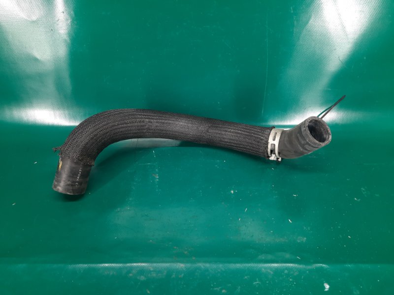 Запчасть патрубок системы охлаждения INFINITI Q50 20- 2021 Седан 3.0 VR30DDTT 21503-5CA1B Б/У Патрубок системы охлаждения INFINITI Q50 20- 2021 Седан 3.0 VR30DDTT 21503-5CA1B Б/У