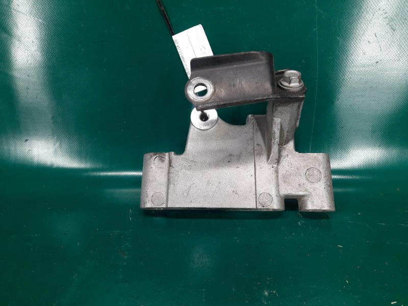 Кронштейн двигателя правый AVALON 05-12 2007 Седан 3.5 2GR-FE