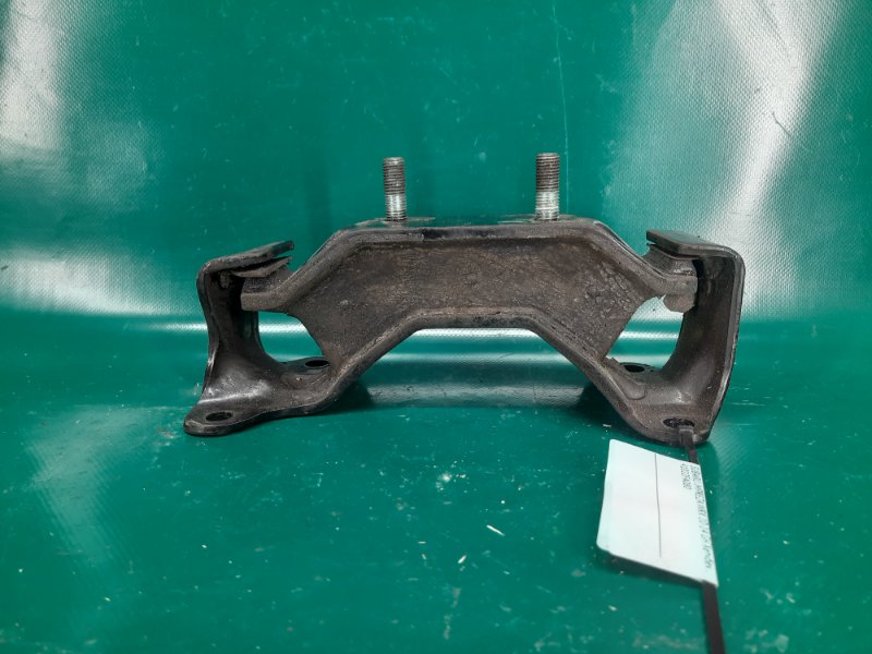 Подушка АКПП SUBARU IMPREZA WRX 10-14 GH 2014 Хетчбек 2.5 EJ255 41022AC180 Б/У