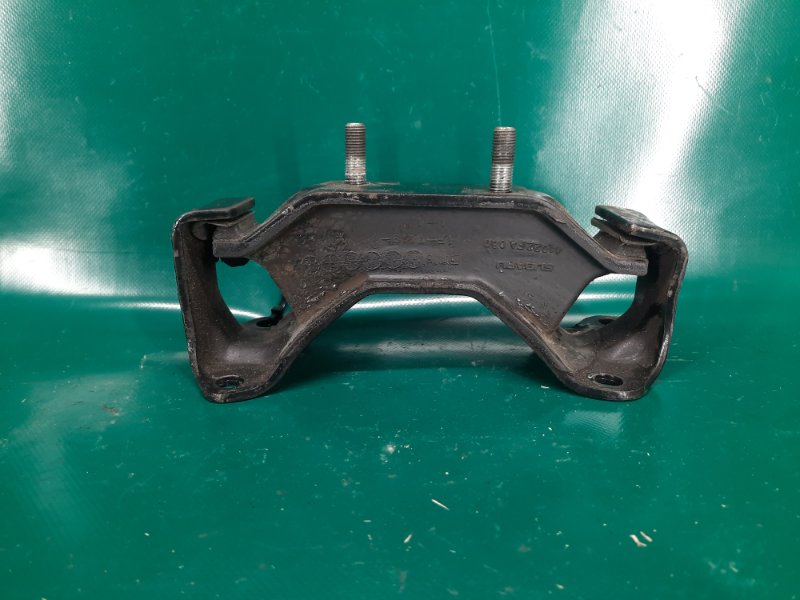 Подушка АКПП SUBARU IMPREZA WRX 10-14 GH Хетчбек 2.5 EJ255