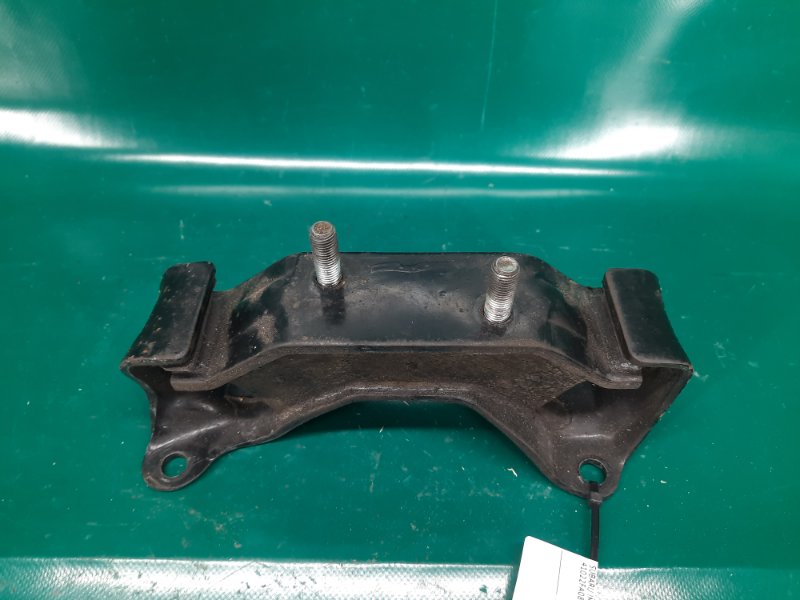 Подушка АКПП IMPREZA WRX 10-14 GH 2014 Хетчбек 2.5 EJ255