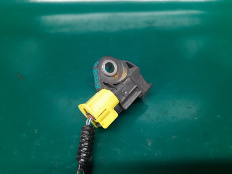 Датчик удара ACURA RDX 19- Внедорожник 2.0