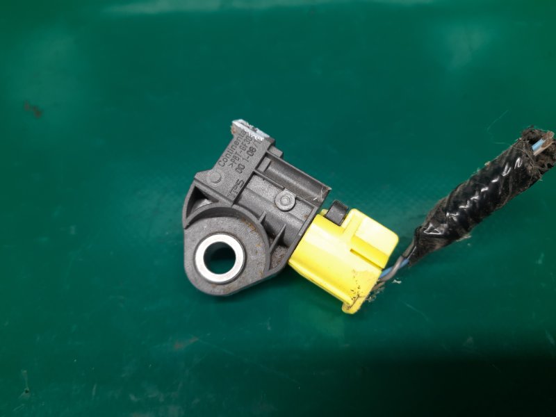 Датчик удара ACURA RDX 19- Внедорожник 2.0 Датчик удара ACURA RDX 19- Внедорожник 2.0