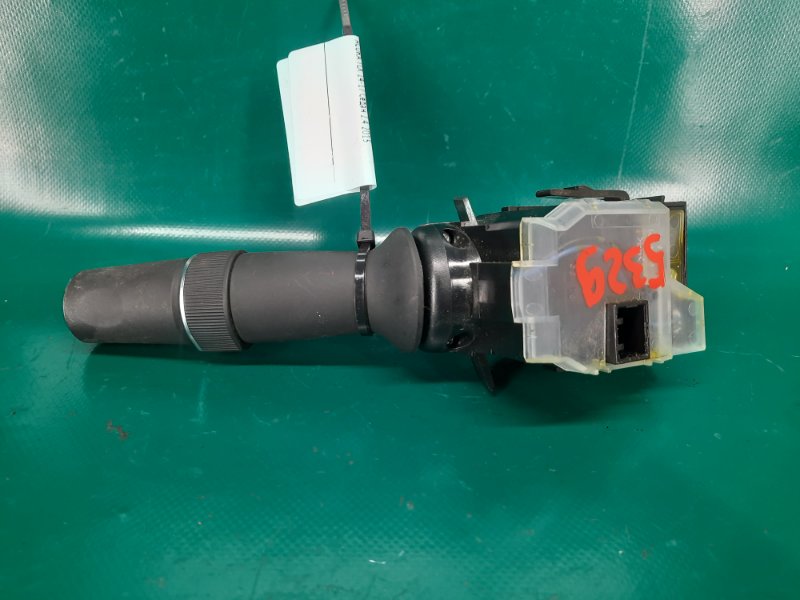 Подрулевой переключатель правый TLX 14-17 2015 Седан 2.4