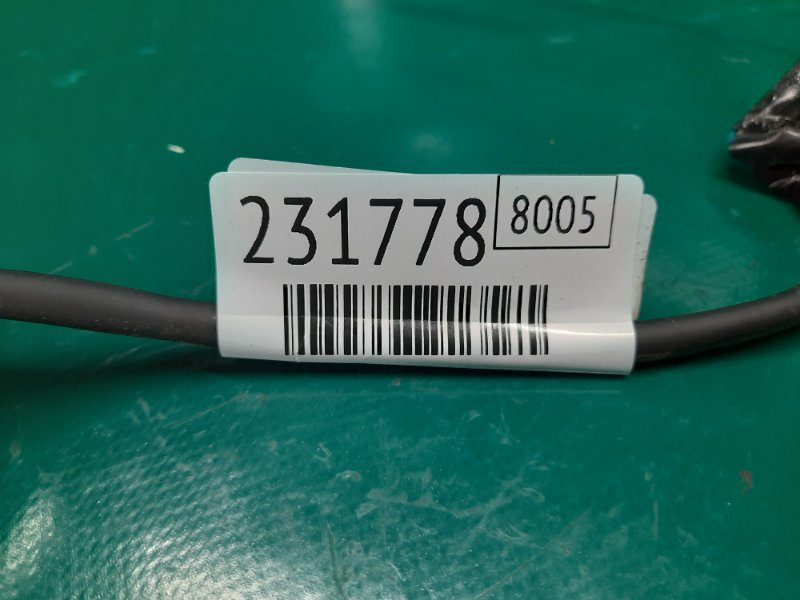 Кнопки на руль NV200 USA 13- 2017 Минивэн 2.0L 4