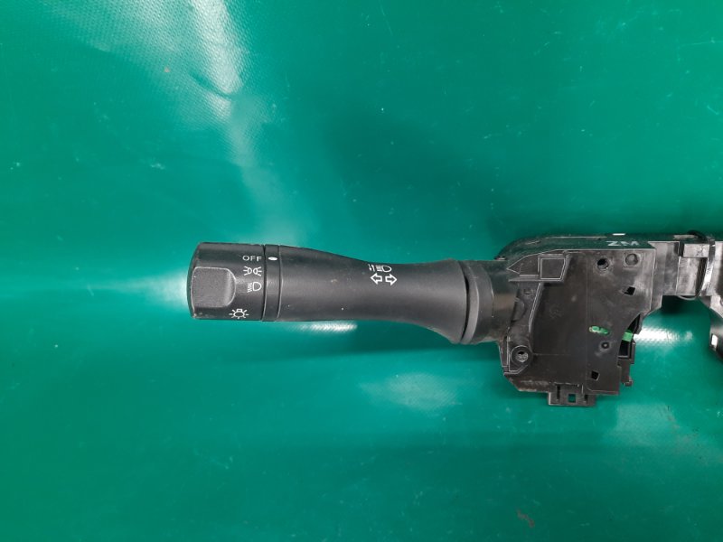 Подрулевой переключатель NV200 USA 13- 2017 Минивэн 2.0L 4