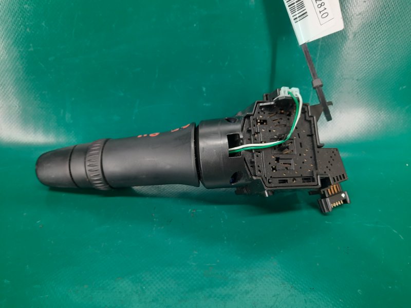 Подрулевой переключатель правый MITSUBISHI OUTLANDER GF 12- Внедорожник 2.4