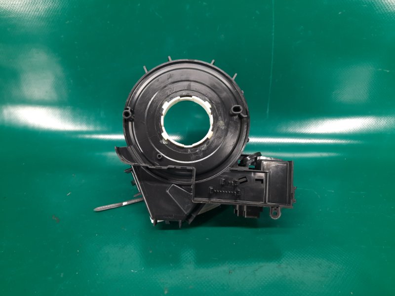 Шлейф Airbag FORD FOCUS 10-18 2012 Хетчбек 2.0L GDI I4 flex fuel engine CV6Z-14A664-A Б/У