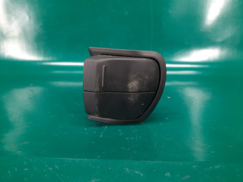 Кнопки на руль KIZASHI 09-14 2011 Седан 2.4