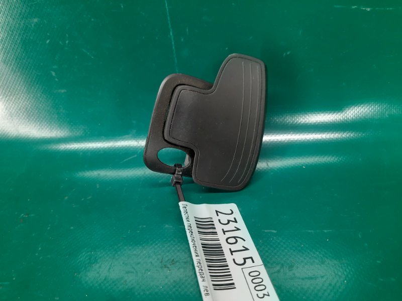 Лепестки переключения передач левые KIZASHI 09-14 2011 Седан 2.4 Лепестки переключения передач левые KIZASHI 09-14 2011 Седан 2.4