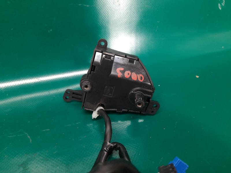 Кнопки на руль KIZASHI 09-14 2011 Седан 2.4