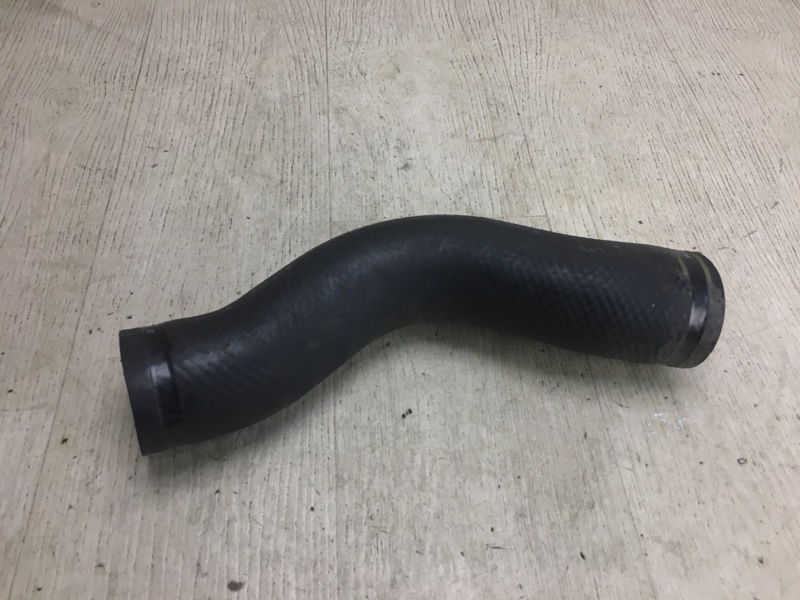 Патрубок интеркулера JUKE 10-19 2011 F15 1.6 MR16DDT Патрубок интеркулера JUKE 10-19 2011 F15 1.6 MR16DDT