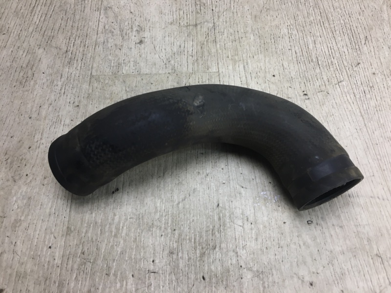 Патрубок интеркулера JUKE 10-19 2011 F15 1.6 MR16DDT Патрубок интеркулера JUKE 10-19 2011 F15 1.6 MR16DDT