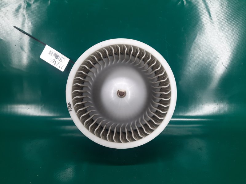 Моторчик печки SONATA YF 10-14 2014 Седан 2.4 Моторчик печки SONATA YF 10-14 2014 Седан 2.4