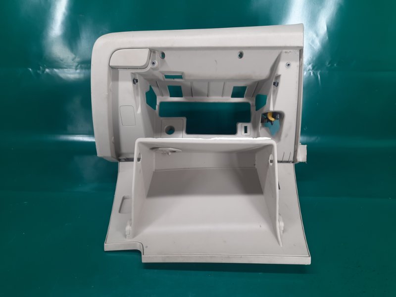 Бардачок OPTIMA TF 11-16 Седан