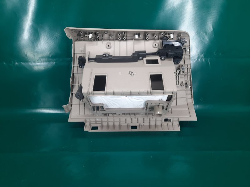 Бардачок KIA OPTIMA TF 11-16 Седан