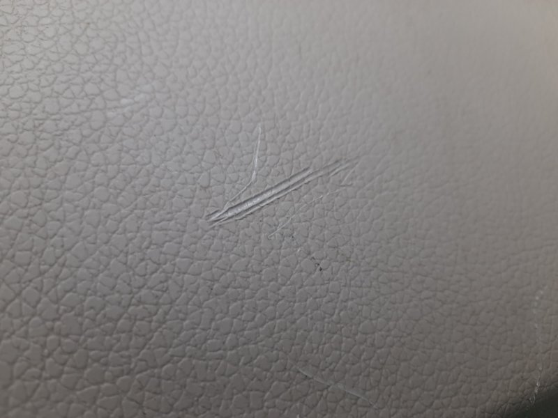 Бардачок OPTIMA TF 11-16 Седан