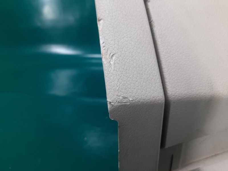 Бардачок OPTIMA TF 11-16 Седан