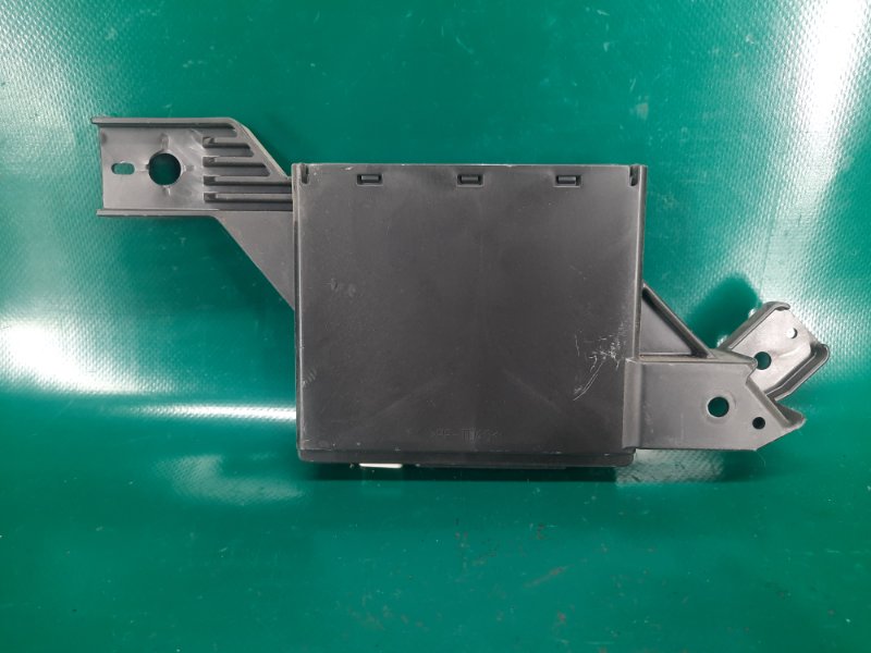 Блок электронный CAMRY 55 14-17 2016 Седан