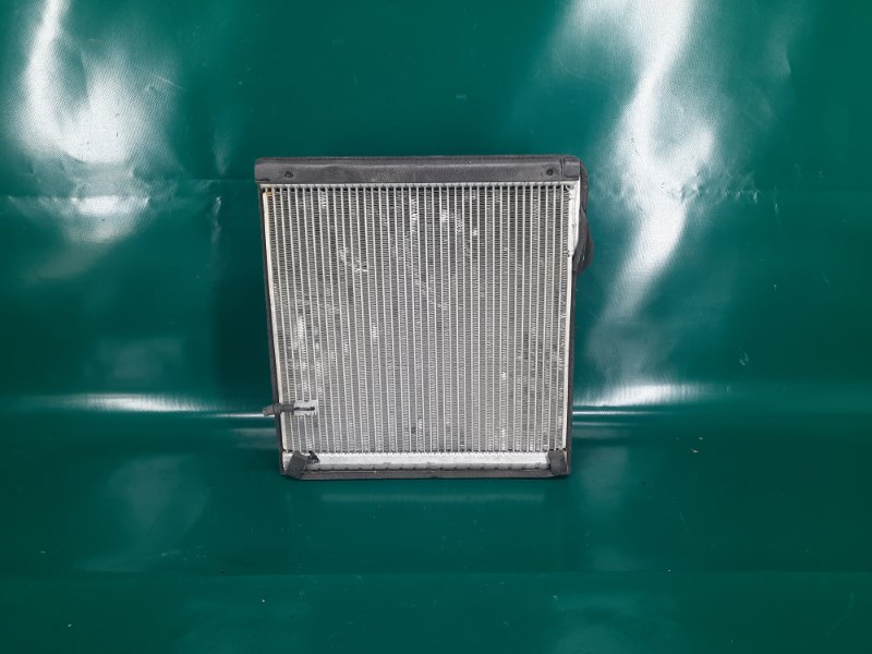 Испаритель кондиционера TOYOTA CAMRY 55 14-17 2016 88501-06230 Б/У