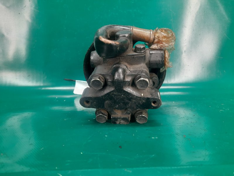 Насос ГУР EPICA 06-13