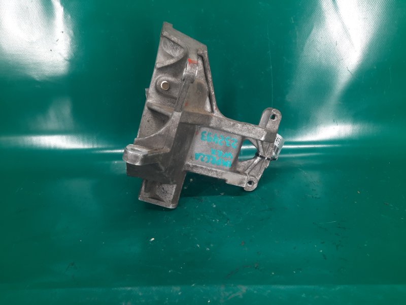 Кронштейн компрессора кондиционера IMPREZA WRX 10-14 GH EJ20