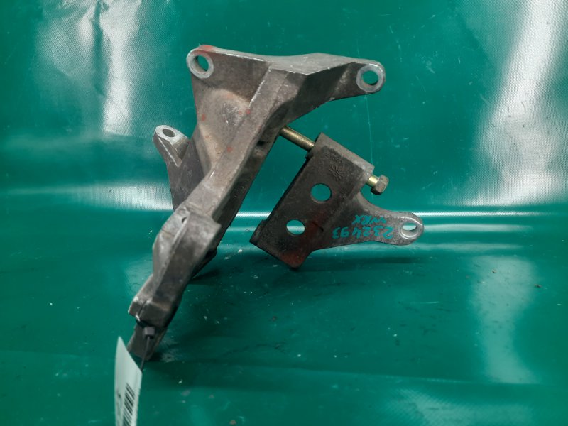 Кронштейн компрессора кондиционера SUBARU IMPREZA WRX 10-14 GH EJ20