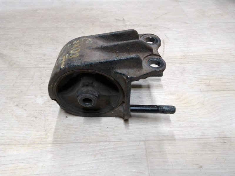 Подушка АКПП KIA SORENTO XM 09-14 2012 XM 2.4 G4KJ 21830-2P400 Б/У