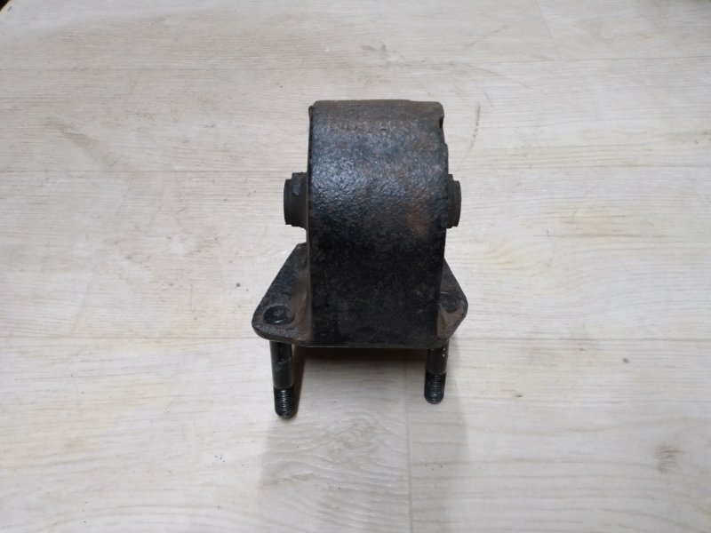 Подушка АКПП SORENTO XM 09-14 2012 XM 2.4 G4KJ