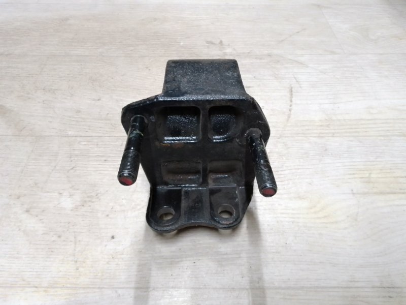 Подушка АКПП KIA SORENTO XM 09-14 XM 2.4 G4KJ