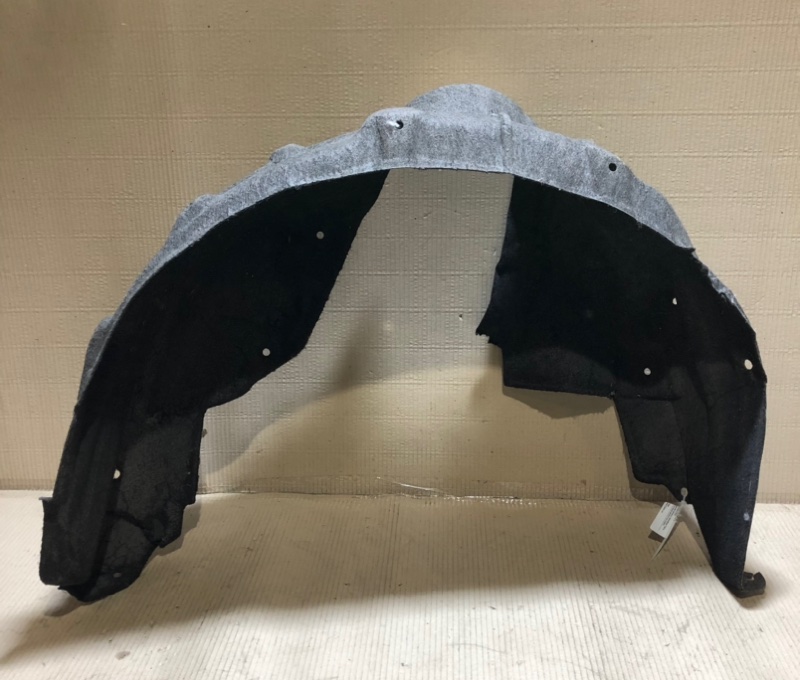 Запчасть подкрылок задний левый TOYOTA VENZA 09-16 65638-0T010 Б/У Подкрылок задний левый TOYOTA VENZA 09-16 65638-0T010 Б/У