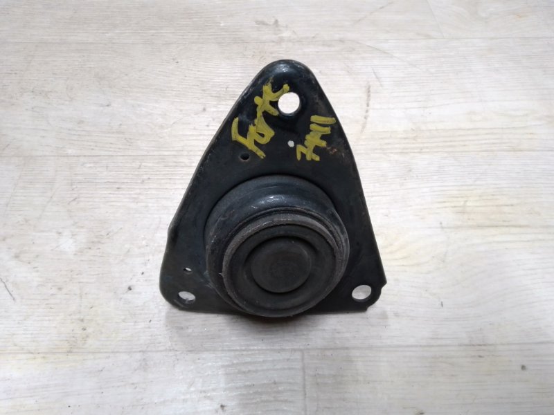 Подушка двигателя правая FORTE/CERATO TD 08-13 2009 TD 2.0 G4KD