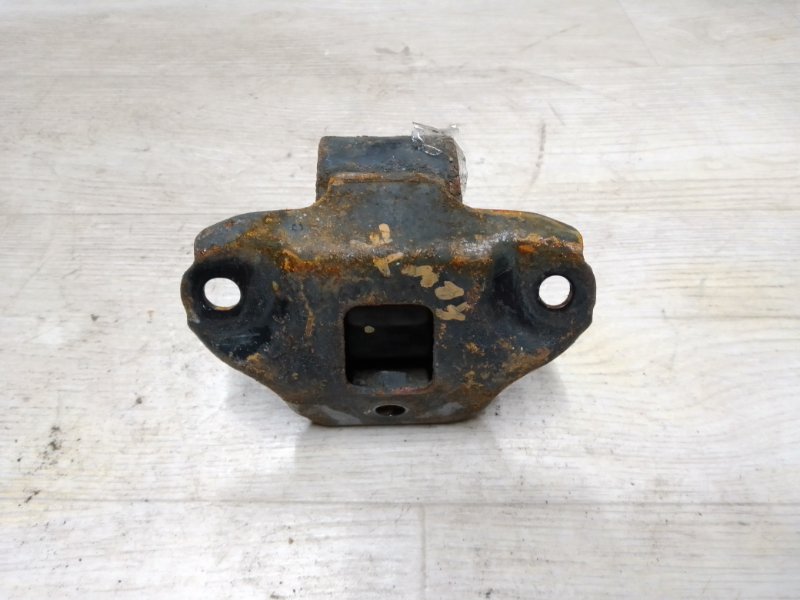 Подушка двигателя FORTE/CERATO TD 08-13 2009 TD 2.0 G4KD