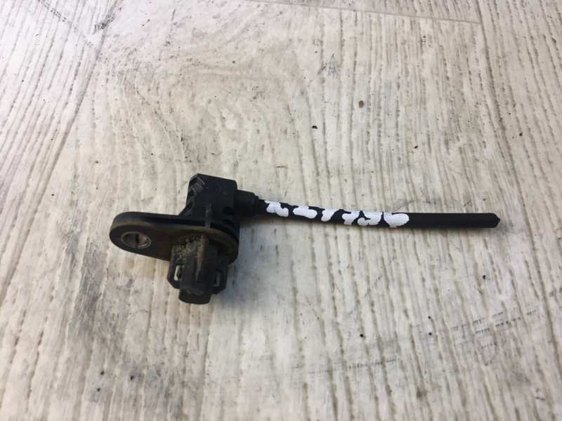 Датчик ABS передний правый ELANTRA HD 06-11 2008 HD 2.0 G4GC Датчик ABS передний правый ELANTRA HD 06-11 2008 HD 2.0 G4GC