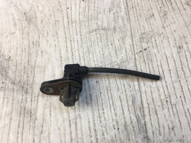 Датчик ABS передний левый ELANTRA HD 06-11 2008 HD 2.0 G4GC