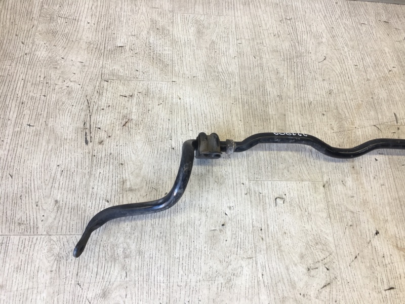 Стабилизатор передний передний ELANTRA HD 06-11 2008 HD 2.0 G4GC